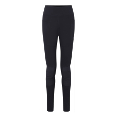 'PortWest KX3 Women''s Flexi Work Legging'